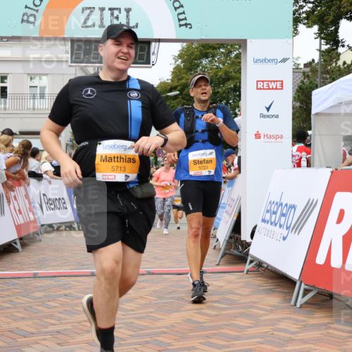 31.08.2025 - 21. Blankeneser Heldenlauf Strokosch-Dieckow http://msf.ph/oto/8699259 31.08.2025 12:45:32 Ziel 5723, 5200, 5164, 5713, 5286, 5525 meine-sportfotos.de