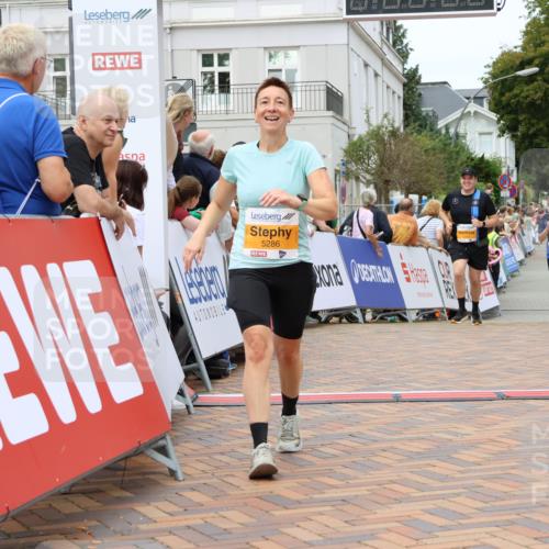 31.08.2025 - 21. Blankeneser Heldenlauf Strokosch-Dieckow http://msf.ph/oto/8699279 31.08.2025 12:45:26 Ziel 5164, 5713, 5724, 5286 meine-sportfotos.de
