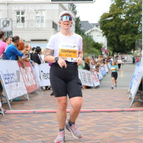 31.08.2025 - 21. Blankeneser Heldenlauf Strokosch-Dieckow http://msf.ph/oto/8699289 31.08.2025 12:57:25 Ziel 5558, 4052 meine-sportfotos.de