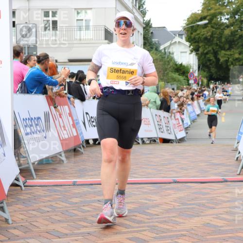 31.08.2025 - 21. Blankeneser Heldenlauf Strokosch-Dieckow http://msf.ph/oto/8699297 31.08.2025 12:57:25 Ziel 5558, 4052 meine-sportfotos.de