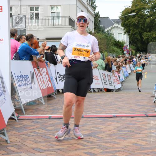 31.08.2025 - 21. Blankeneser Heldenlauf Strokosch-Dieckow http://msf.ph/oto/8699299 31.08.2025 12:57:25 Ziel 5558, 4052 meine-sportfotos.de