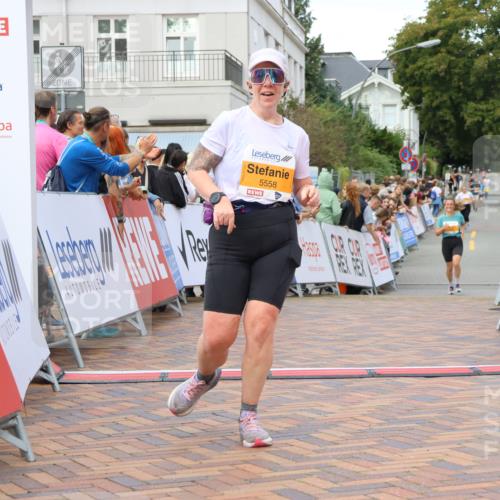 31.08.2025 - 21. Blankeneser Heldenlauf Strokosch-Dieckow http://msf.ph/oto/8699301 31.08.2025 12:57:24 Ziel 5558, 4052 meine-sportfotos.de