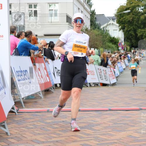31.08.2025 - 21. Blankeneser Heldenlauf Strokosch-Dieckow http://msf.ph/oto/8699304 31.08.2025 12:57:24 Ziel 5558, 4052 meine-sportfotos.de