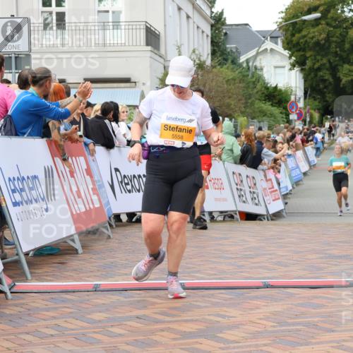 31.08.2025 - 21. Blankeneser Heldenlauf Strokosch-Dieckow http://msf.ph/oto/8699308 31.08.2025 12:57:24 Ziel 5558, 4052 meine-sportfotos.de