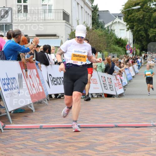 31.08.2025 - 21. Blankeneser Heldenlauf Strokosch-Dieckow http://msf.ph/oto/8699311 31.08.2025 12:57:24 Ziel 5558, 4052 meine-sportfotos.de