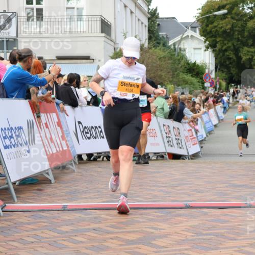 31.08.2025 - 21. Blankeneser Heldenlauf Strokosch-Dieckow http://msf.ph/oto/8699314 31.08.2025 12:57:24 Ziel 5558, 4052 meine-sportfotos.de