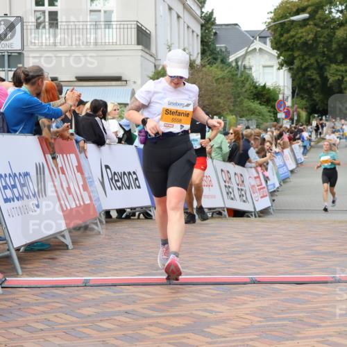 31.08.2025 - 21. Blankeneser Heldenlauf Strokosch-Dieckow http://msf.ph/oto/8699316 31.08.2025 12:57:24 Ziel 5558, 4052 meine-sportfotos.de