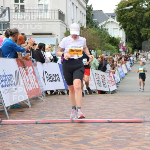 31.08.2025 - 21. Blankeneser Heldenlauf Strokosch-Dieckow http://msf.ph/oto/8699318 31.08.2025 12:57:24 Ziel 5558, 4052 meine-sportfotos.de