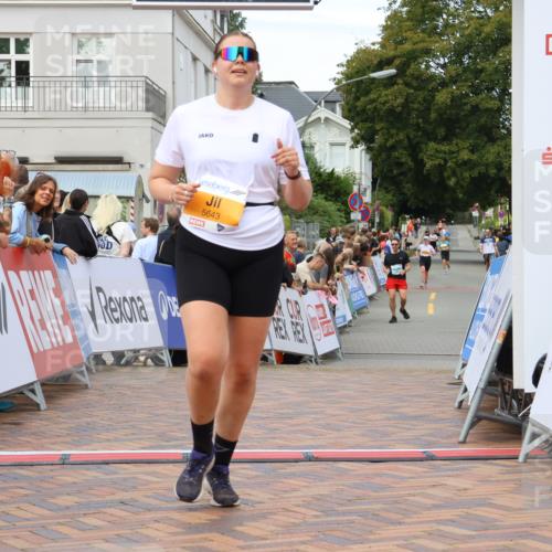 31.08.2025 - 21. Blankeneser Heldenlauf Strokosch-Dieckow http://msf.ph/oto/8699322 31.08.2025 12:57:08 Ziel 5643 meine-sportfotos.de