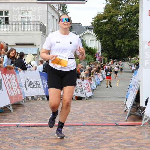 31.08.2025 - 21. Blankeneser Heldenlauf Strokosch-Dieckow http://msf.ph/oto/8699326 31.08.2025 12:57:08 Ziel 5643 meine-sportfotos.de