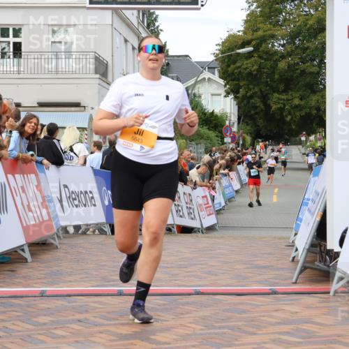 31.08.2025 - 21. Blankeneser Heldenlauf Strokosch-Dieckow http://msf.ph/oto/8699328 31.08.2025 12:57:08 Ziel 5643 meine-sportfotos.de
