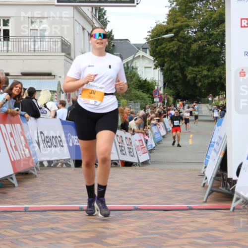 31.08.2025 - 21. Blankeneser Heldenlauf Strokosch-Dieckow http://msf.ph/oto/8699334 31.08.2025 12:57:08 Ziel 5643 meine-sportfotos.de