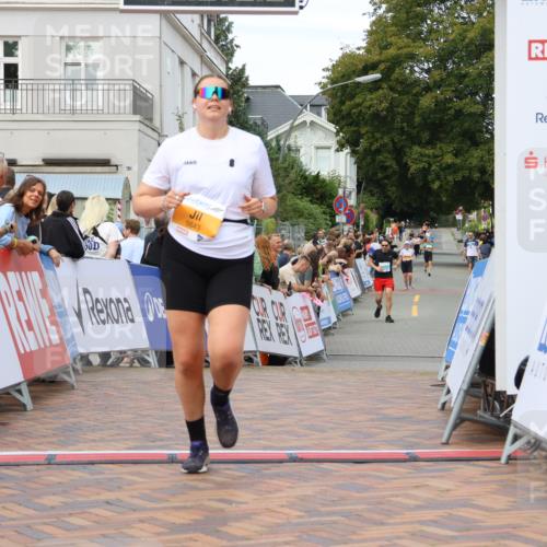 31.08.2025 - 21. Blankeneser Heldenlauf Strokosch-Dieckow http://msf.ph/oto/8699336 31.08.2025 12:57:08 Ziel 5643 meine-sportfotos.de