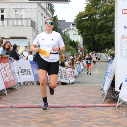 31.08.2025 - 21. Blankeneser Heldenlauf Strokosch-Dieckow http://msf.ph/oto/8699338 31.08.2025 12:57:08 Ziel 5643 meine-sportfotos.de