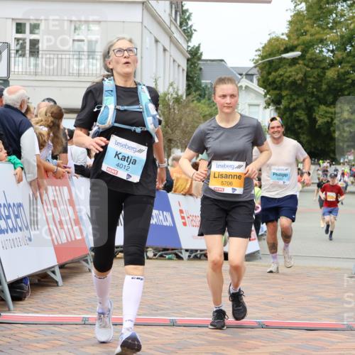 31.08.2025 - 21. Blankeneser Heldenlauf Strokosch-Dieckow http://msf.ph/oto/8699342 31.08.2025 12:44:48 Ziel 5706, 5053, 4262, 4263, 4087, 4088, 4012 meine-sportfotos.de