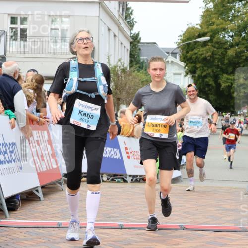 31.08.2025 - 21. Blankeneser Heldenlauf Strokosch-Dieckow http://msf.ph/oto/8699344 31.08.2025 12:44:48 Ziel 5706, 5053, 4262, 4263, 4087, 4088, 4012 meine-sportfotos.de