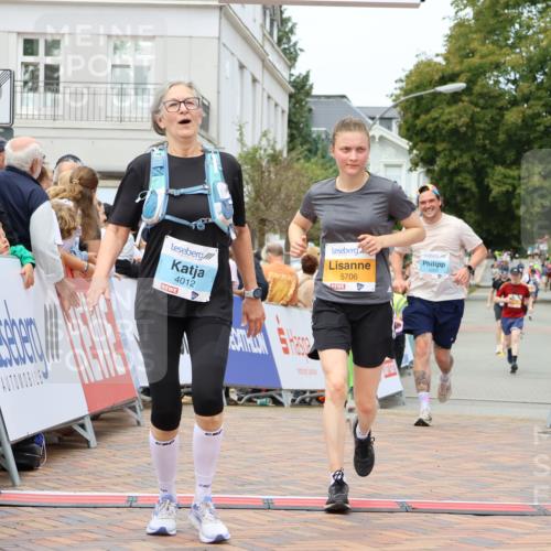 31.08.2025 - 21. Blankeneser Heldenlauf Strokosch-Dieckow http://msf.ph/oto/8699346 31.08.2025 12:44:48 Ziel 5706, 5053, 4262, 4263, 4087, 4088, 4012 meine-sportfotos.de