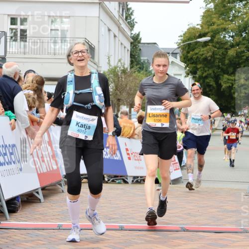 31.08.2025 - 21. Blankeneser Heldenlauf Strokosch-Dieckow http://msf.ph/oto/8699348 31.08.2025 12:44:48 Ziel 5706, 5053, 4262, 4263, 4087, 4088, 4012 meine-sportfotos.de
