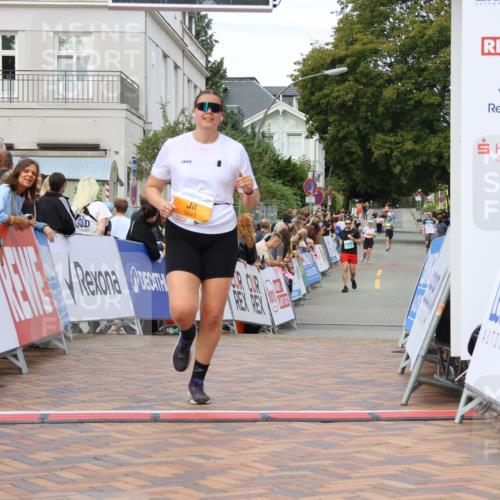 31.08.2025 - 21. Blankeneser Heldenlauf Strokosch-Dieckow http://msf.ph/oto/8699350 31.08.2025 12:57:07 Ziel 5643 meine-sportfotos.de