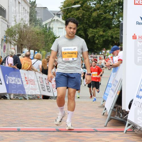 31.08.2025 - 21. Blankeneser Heldenlauf Strokosch-Dieckow http://msf.ph/oto/8699377 31.08.2025 12:44:38 Ziel 5300 meine-sportfotos.de