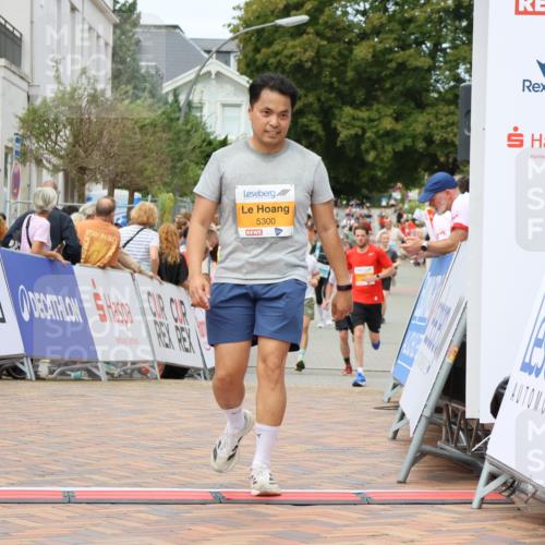31.08.2025 - 21. Blankeneser Heldenlauf Strokosch-Dieckow http://msf.ph/oto/8699379 31.08.2025 12:44:38 Ziel 5300 meine-sportfotos.de