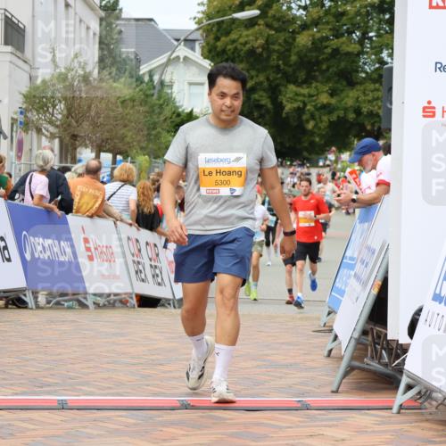 31.08.2025 - 21. Blankeneser Heldenlauf Strokosch-Dieckow http://msf.ph/oto/8699381 31.08.2025 12:44:38 Ziel 5300 meine-sportfotos.de