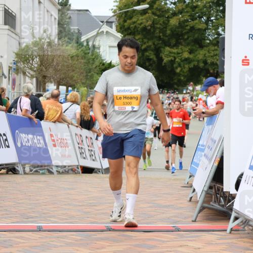 31.08.2025 - 21. Blankeneser Heldenlauf Strokosch-Dieckow http://msf.ph/oto/8699383 31.08.2025 12:44:38 Ziel 5300 meine-sportfotos.de