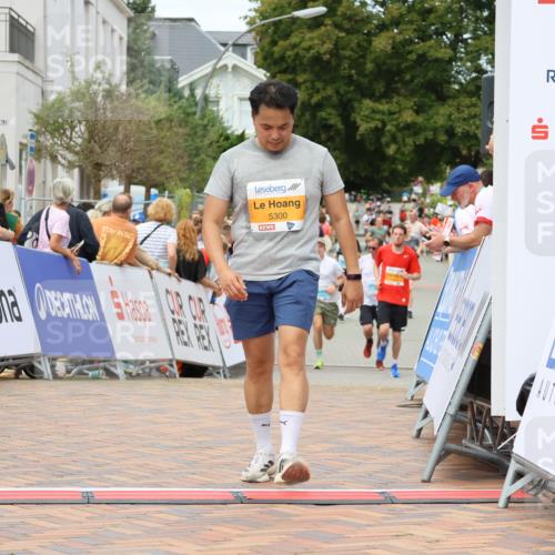 31.08.2025 - 21. Blankeneser Heldenlauf Strokosch-Dieckow http://msf.ph/oto/8699386 31.08.2025 12:44:38 Ziel 5300 meine-sportfotos.de