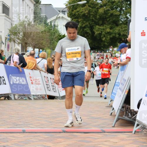 31.08.2025 - 21. Blankeneser Heldenlauf Strokosch-Dieckow http://msf.ph/oto/8699390 31.08.2025 12:44:37 Ziel 5300 meine-sportfotos.de