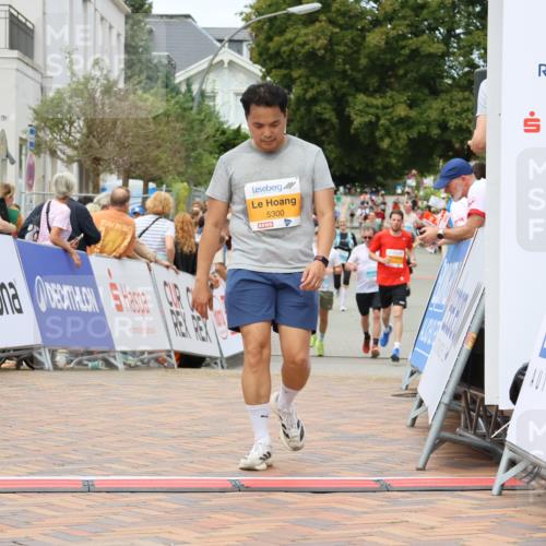 31.08.2025 - 21. Blankeneser Heldenlauf Strokosch-Dieckow http://msf.ph/oto/8699392 31.08.2025 12:44:37 Ziel 5300 meine-sportfotos.de