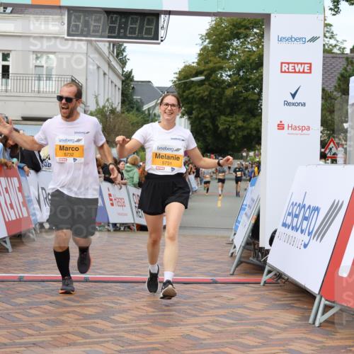31.08.2025 - 21. Blankeneser Heldenlauf Strokosch-Dieckow http://msf.ph/oto/8699394 31.08.2025 12:56:40 Ziel 5732, 5731, 5484, 5485, 5014, 5702 meine-sportfotos.de