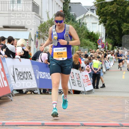 31.08.2025 - 21. Blankeneser Heldenlauf Strokosch-Dieckow http://msf.ph/oto/8699447 31.08.2025 12:44:08 Ziel 5458 meine-sportfotos.de