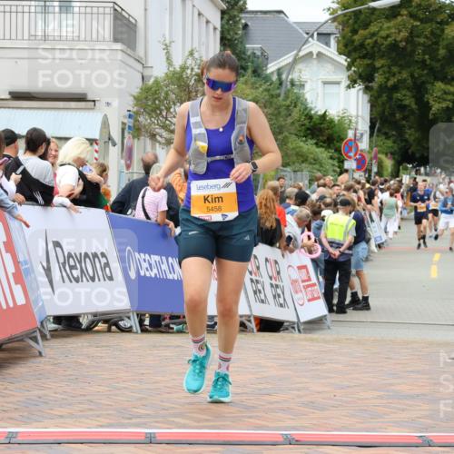 31.08.2025 - 21. Blankeneser Heldenlauf Strokosch-Dieckow http://msf.ph/oto/8699451 31.08.2025 12:44:07 Ziel 5458 meine-sportfotos.de