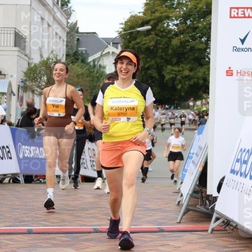 31.08.2025 - 21. Blankeneser Heldenlauf Strokosch-Dieckow http://msf.ph/oto/8699456 31.08.2025 12:56:34 Ziel 5052, 5484, 5485, 5014, 5702 meine-sportfotos.de