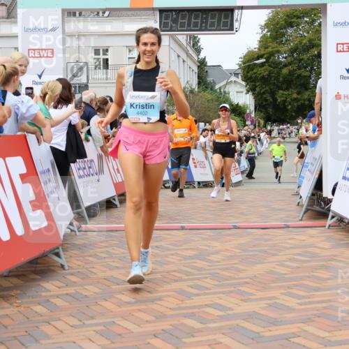 31.08.2025 - 21. Blankeneser Heldenlauf Strokosch-Dieckow http://msf.ph/oto/8699461 31.08.2025 12:43:48 Ziel 5519, 5826, 5363, 5332, 5583, 5491, 4402 meine-sportfotos.de