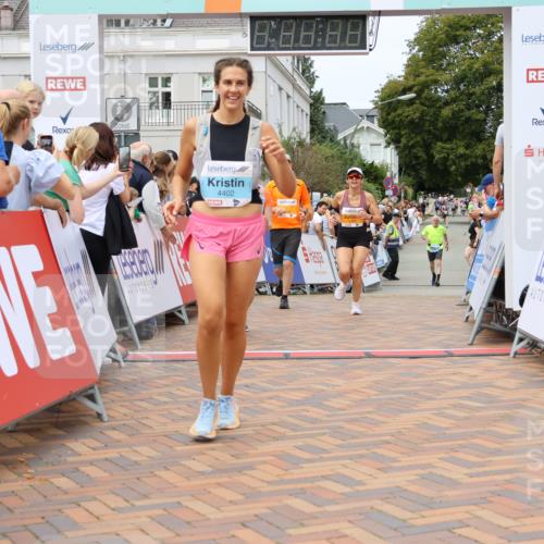 31.08.2025 - 21. Blankeneser Heldenlauf Strokosch-Dieckow http://msf.ph/oto/8699462 31.08.2025 12:43:48 Ziel 5519, 5826, 5363, 5332, 5583, 5491, 4402 meine-sportfotos.de