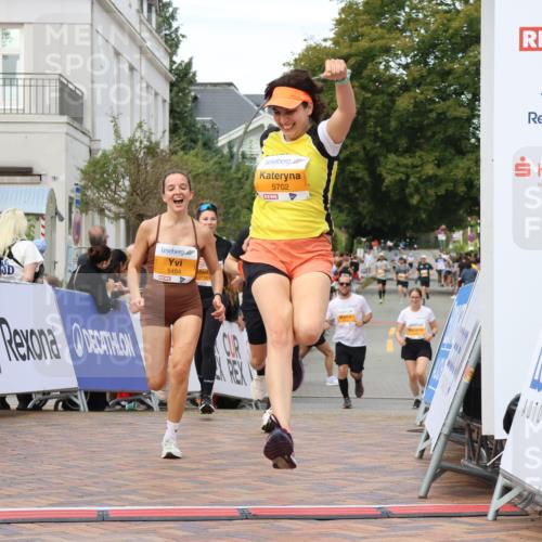 31.08.2025 - 21. Blankeneser Heldenlauf Strokosch-Dieckow http://msf.ph/oto/8699465 31.08.2025 12:56:33 Ziel 5001, 5052, 5484, 5485, 5014, 5702 meine-sportfotos.de