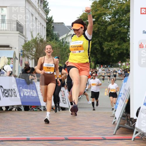 31.08.2025 - 21. Blankeneser Heldenlauf Strokosch-Dieckow http://msf.ph/oto/8699467 31.08.2025 12:56:33 Ziel 5001, 5052, 5484, 5485, 5014, 5702 meine-sportfotos.de