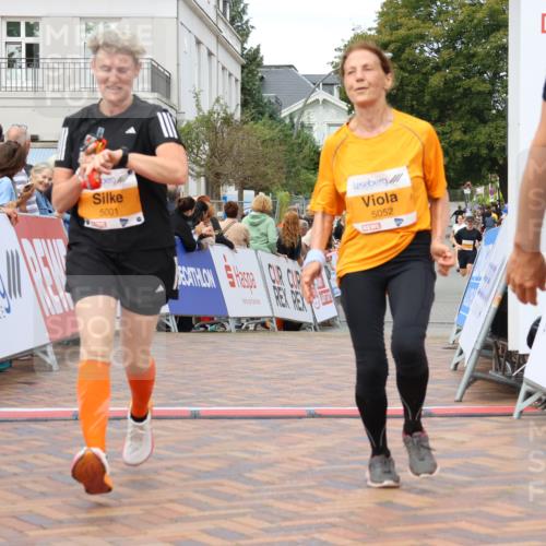 31.08.2025 - 21. Blankeneser Heldenlauf Strokosch-Dieckow http://msf.ph/oto/8699469 31.08.2025 12:56:26 Ziel 5099, 5001, 5052, 5345 meine-sportfotos.de