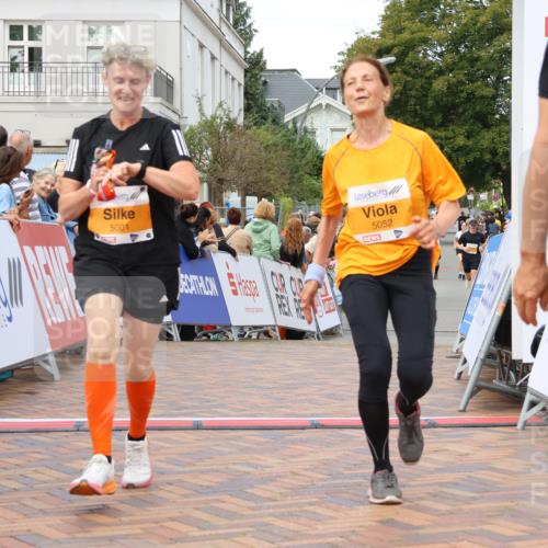 31.08.2025 - 21. Blankeneser Heldenlauf Strokosch-Dieckow http://msf.ph/oto/8699471 31.08.2025 12:56:26 Ziel 5099, 5001, 5052, 5345 meine-sportfotos.de