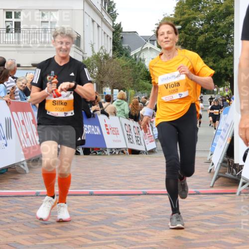31.08.2025 - 21. Blankeneser Heldenlauf Strokosch-Dieckow http://msf.ph/oto/8699474 31.08.2025 12:56:26 Ziel 5099, 5001, 5052, 5345 meine-sportfotos.de