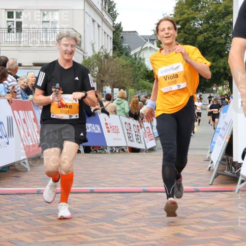 31.08.2025 - 21. Blankeneser Heldenlauf Strokosch-Dieckow http://msf.ph/oto/8699476 31.08.2025 12:56:26 Ziel 5099, 5001, 5052, 5345 meine-sportfotos.de