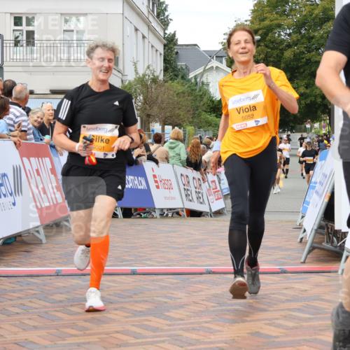 31.08.2025 - 21. Blankeneser Heldenlauf Strokosch-Dieckow http://msf.ph/oto/8699478 31.08.2025 12:56:26 Ziel 5099, 5001, 5052, 5345 meine-sportfotos.de