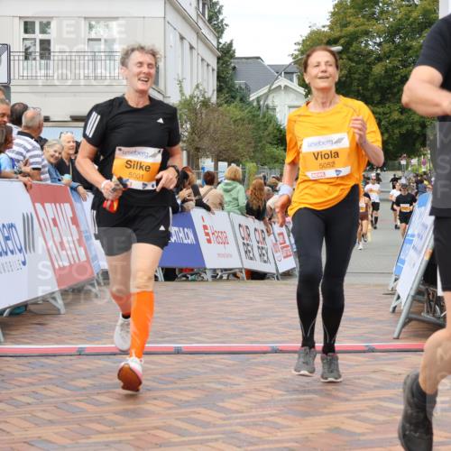 31.08.2025 - 21. Blankeneser Heldenlauf Strokosch-Dieckow http://msf.ph/oto/8699480 31.08.2025 12:56:26 Ziel 5099, 5001, 5052, 5345 meine-sportfotos.de