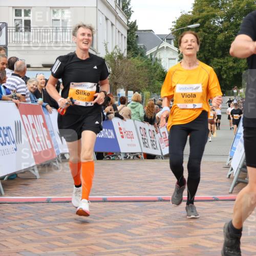 31.08.2025 - 21. Blankeneser Heldenlauf Strokosch-Dieckow http://msf.ph/oto/8699482 31.08.2025 12:56:26 Ziel 5099, 5001, 5052, 5345 meine-sportfotos.de