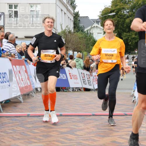 31.08.2025 - 21. Blankeneser Heldenlauf Strokosch-Dieckow http://msf.ph/oto/8699484 31.08.2025 12:56:26 Ziel 5099, 5001, 5052, 5345 meine-sportfotos.de