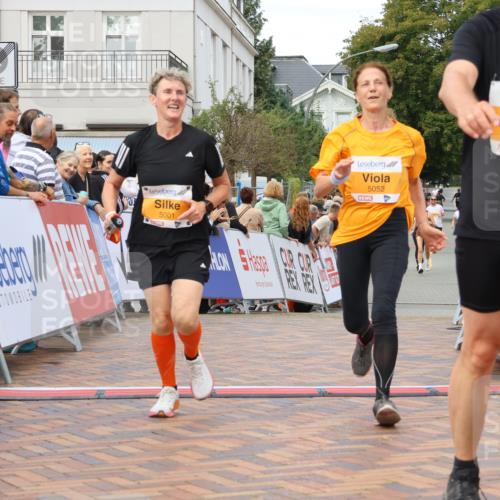 31.08.2025 - 21. Blankeneser Heldenlauf Strokosch-Dieckow http://msf.ph/oto/8699486 31.08.2025 12:56:26 Ziel 5099, 5001, 5052, 5345 meine-sportfotos.de