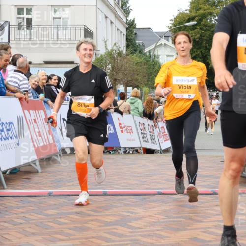 31.08.2025 - 21. Blankeneser Heldenlauf Strokosch-Dieckow http://msf.ph/oto/8699489 31.08.2025 12:56:26 Ziel 5099, 5001, 5052, 5345 meine-sportfotos.de