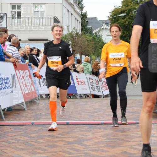 31.08.2025 - 21. Blankeneser Heldenlauf Strokosch-Dieckow http://msf.ph/oto/8699491 31.08.2025 12:56:26 Ziel 5099, 5001, 5052, 5345 meine-sportfotos.de