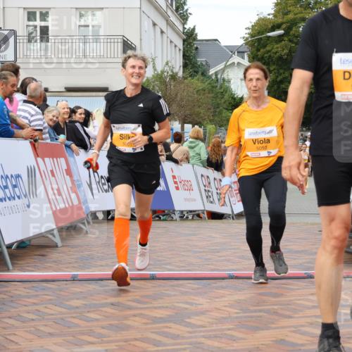 31.08.2025 - 21. Blankeneser Heldenlauf Strokosch-Dieckow http://msf.ph/oto/8699494 31.08.2025 12:56:26 Ziel 5099, 5001, 5052, 5345 meine-sportfotos.de